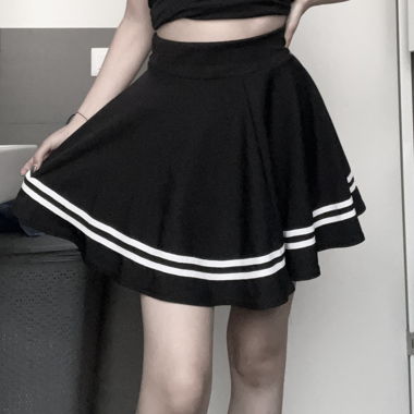 Unbranded skirt 