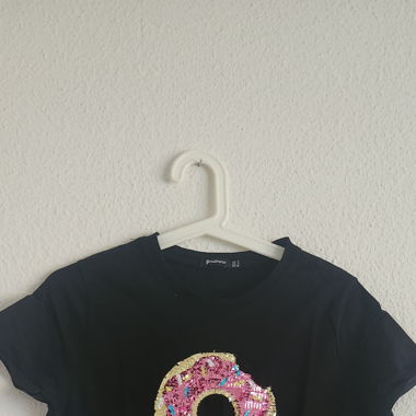 T-SHIRT Donut 