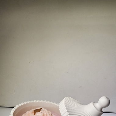 Candele Handmade 