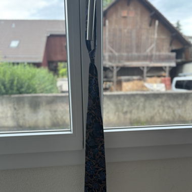 Hugo Boss Tie 