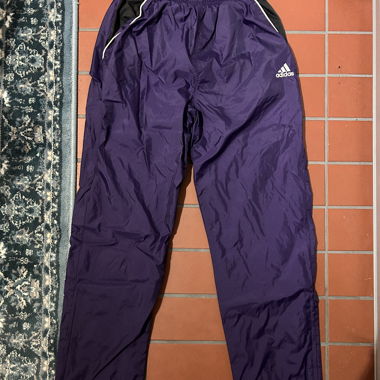 Pantalon de survêtement Adidas