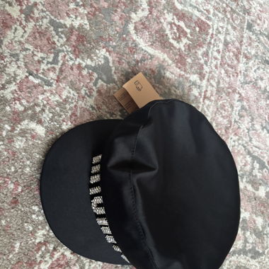 miu miu hat dupe