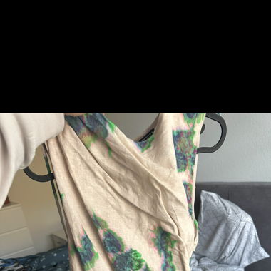 Kleid
