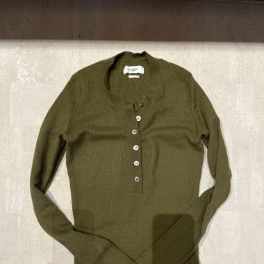 Marant Pullover