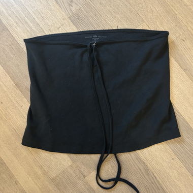 Brandy Melville skirt