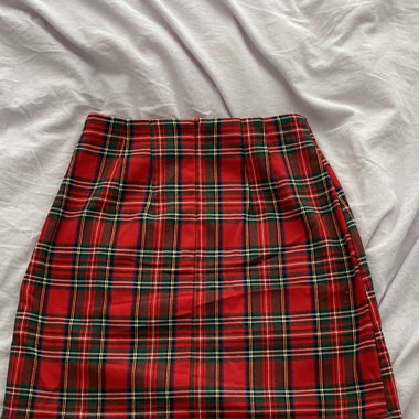Brandy Melville Skirt