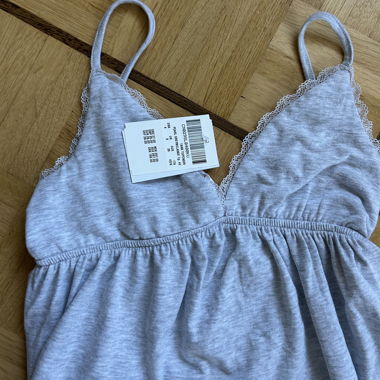 New Top 