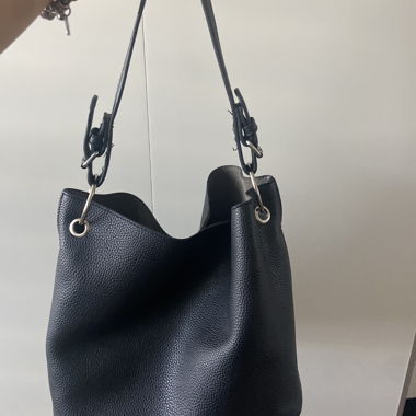 Tasche