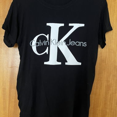 Calvin Klein Jeans T-Shirt