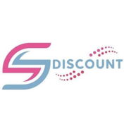 sdiscount