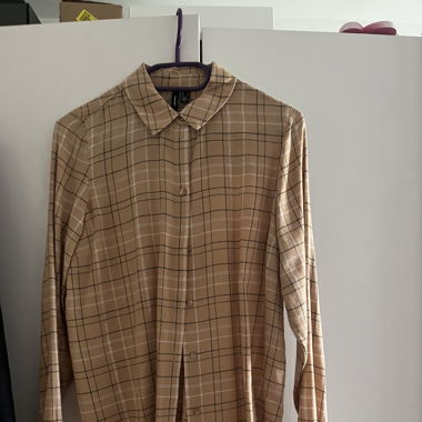 Camicia