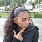 karenzembrano