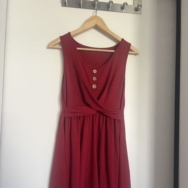 NEU Kleid ungetragen Grösse M