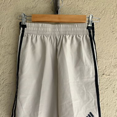 Sporthose Kinder 