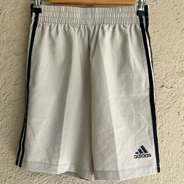 Sporthose Kinder 