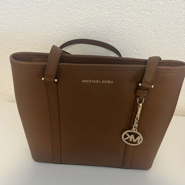 Borsa Michael Kors
