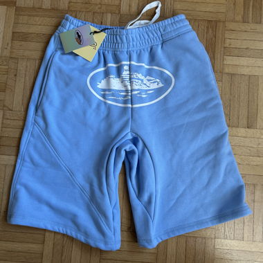 Corteiz Shorts
