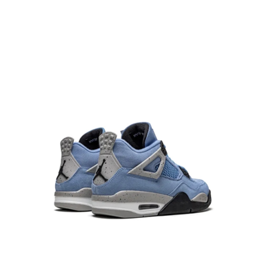 Jordan-4-Sneaker
