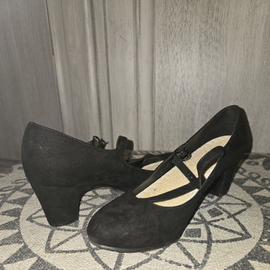 Talons 