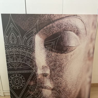 Wall Painting