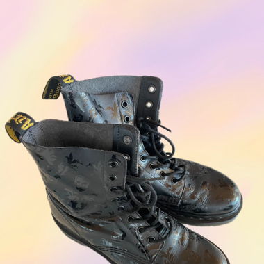 Dr. Martens Gr. 40