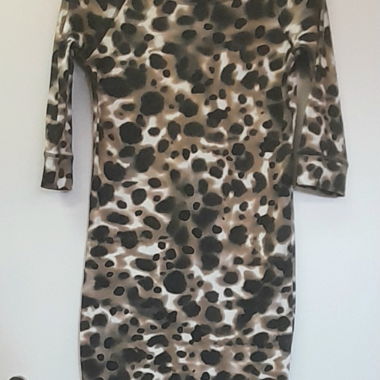 Robe Marc Cain
