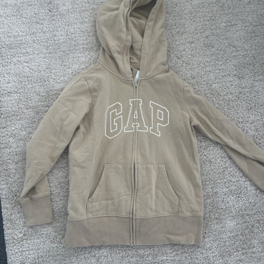 Hoodie GAP