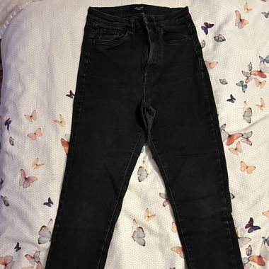 Jeans Vero Moda