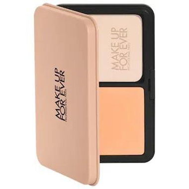 MAKE UP FOREVER POWDER FOUNDATION