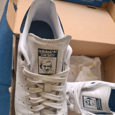 Adidas Stan Smith