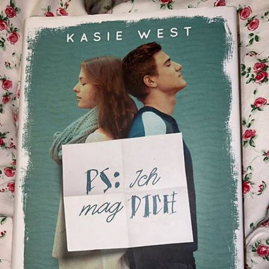 Buch / Book