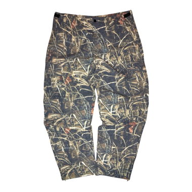 Tarnhose Grösse XL