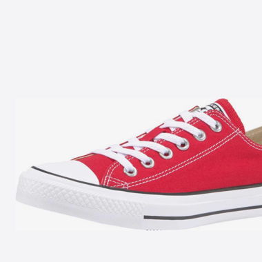 Schuhe Converse