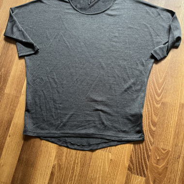Pull Soyaconcept