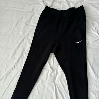 Nike Trainerhosen