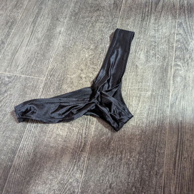 Gogo dance / poledance shorts