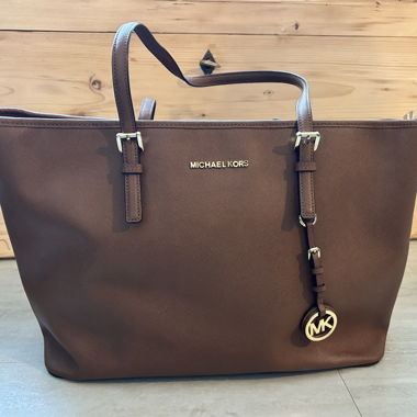 Grand sac Michael Kors