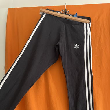 Adidas Leggings