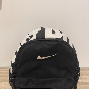 NIKE | Just Do It Rucksack
