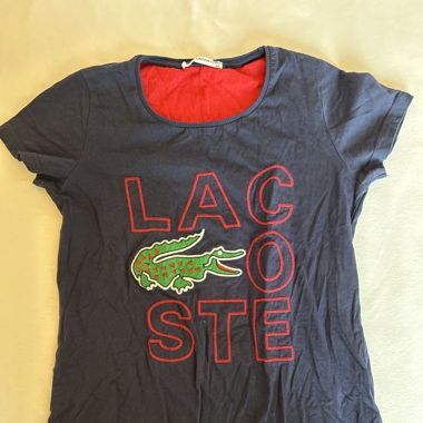 Lacoste T-Shirt