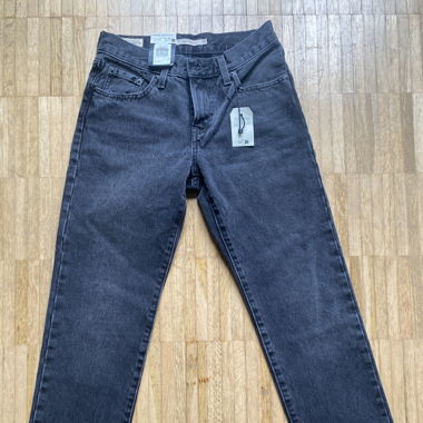Levis Jeans