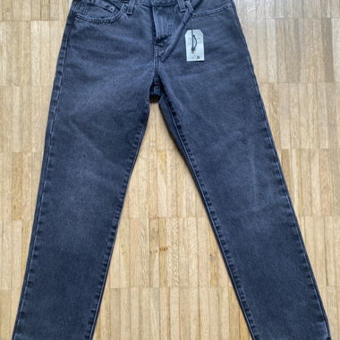 Levis Jeans