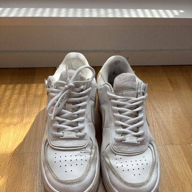 Nike Air Force