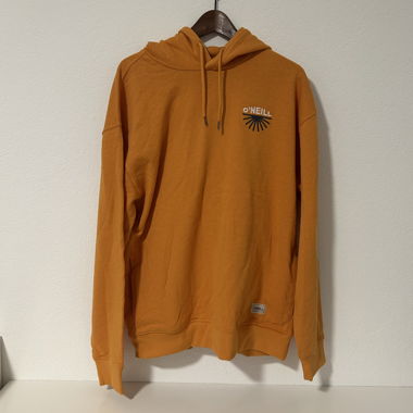 O’Neill Sun Hoodie