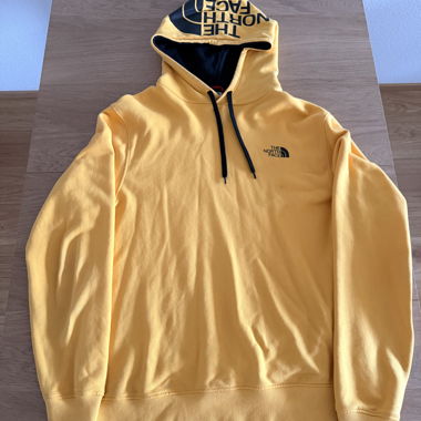 Maglione The North Face