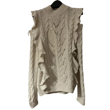 Pull River Island