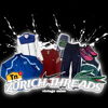 zurich_threads