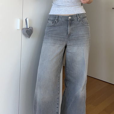 ONLY Jeans
