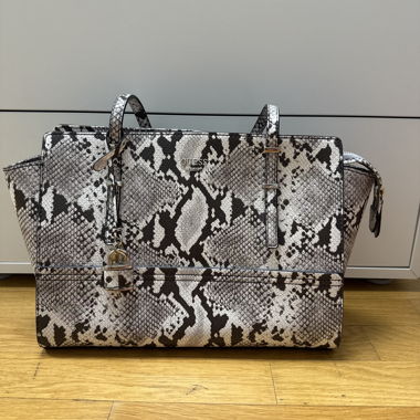 Sac Guess neuf