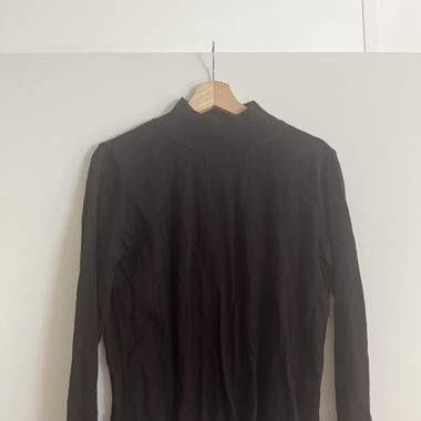 Armedangels Turtleneck